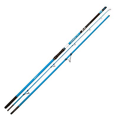 Καλάμι Yuki Saiko A4 Plus 4.20m / 100-250gr