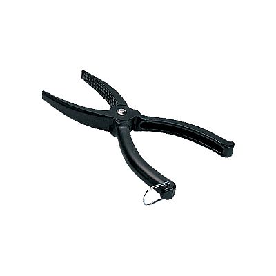 Fish Grip Primus PA-366