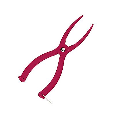 Viceo Fish Grip LRF Δαγκάνα