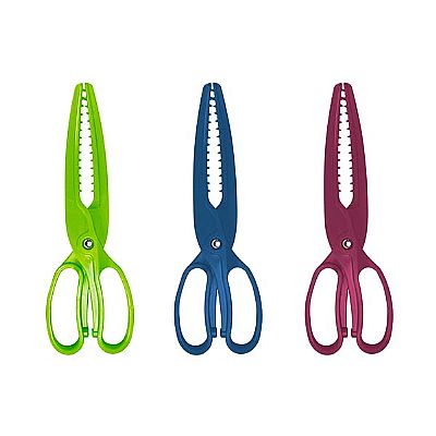 Viceo Fish Grip LRF Δαγκάνα Ψαλίδι