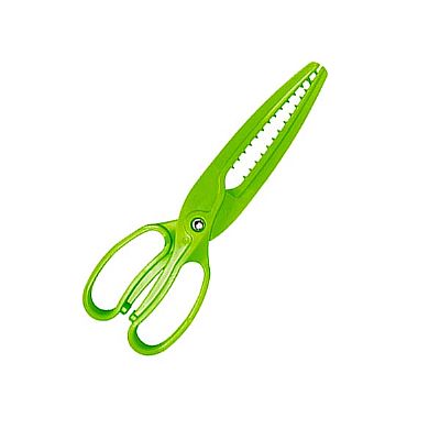 Viceo Fish Grip LRF Δαγκάνα Ψαλίδι