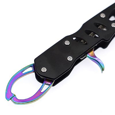 Lip Grip Primus PA-016