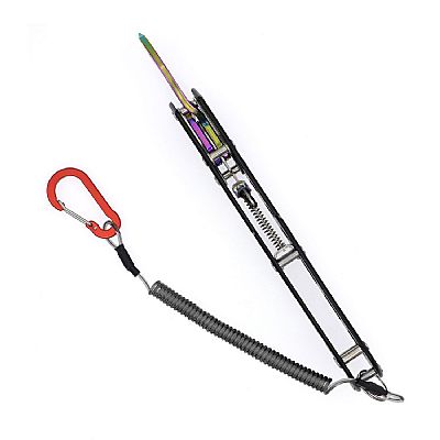 Lip Grip Primus PA-016