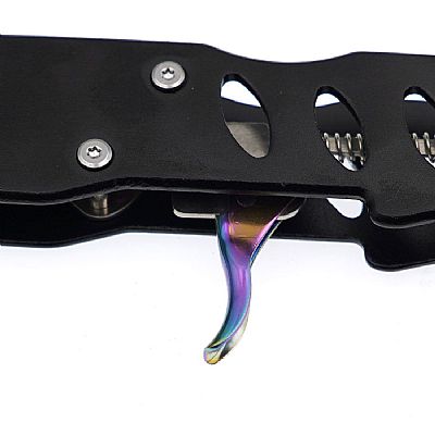 Lip Grip Primus PA-016