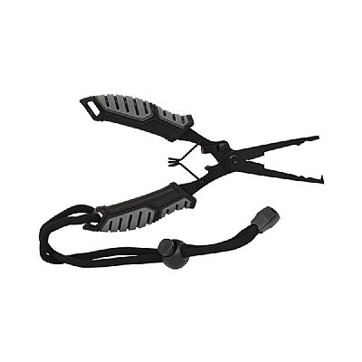 Πένσα Primus PA-315