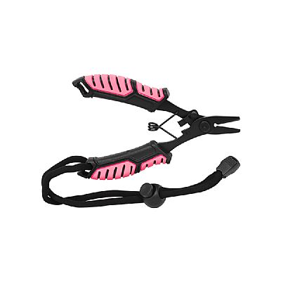 Κοφτάκι Primus PA-96