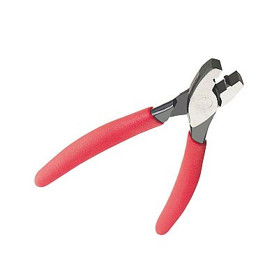 Πένσα συνδέσμων Cormoran 12013 15cm