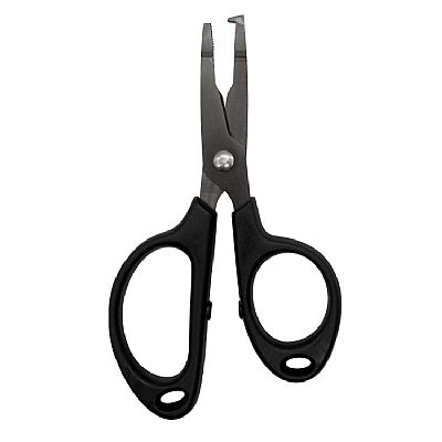 Ψαλιδάκι για Νήμα και Χαλκαδάκια Pregio