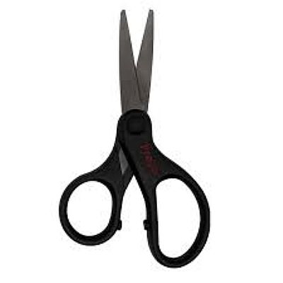 Ψαλιδάκι Ψαρέματος Pregio