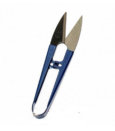 Κοφτάκι Μεταλλικό Crown