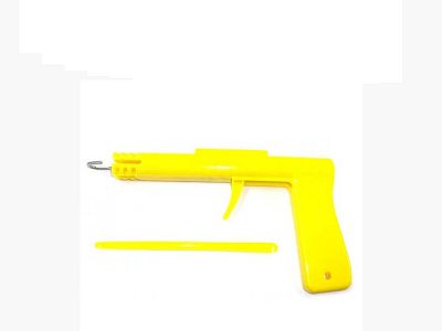 Απαγκιστρωτής Yamashita