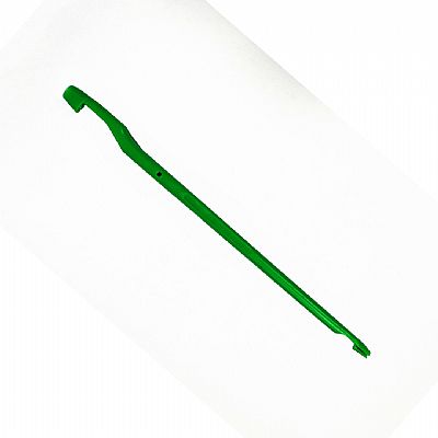 Απαγκιστρωτής Balzer 184010