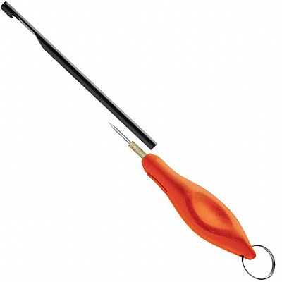 Απαγκιστρωτής Με Βελόνα Cormoran 17cm