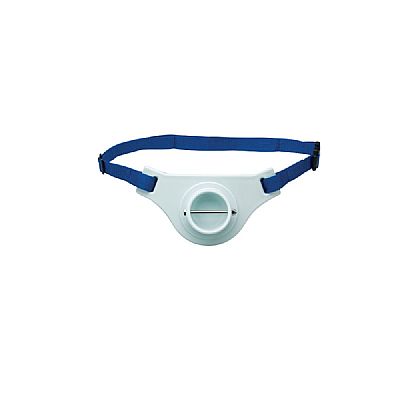 Ζώνη Μέσης Sunset Stund Up