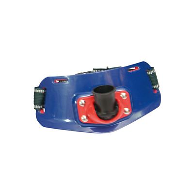 Ζώνη Μάχης Με Κινούμενη Βάση Καλαμιού Stonfo