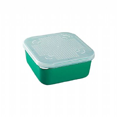 Κουτί Δολωμάτων Stonfo Bait Box 1.8l