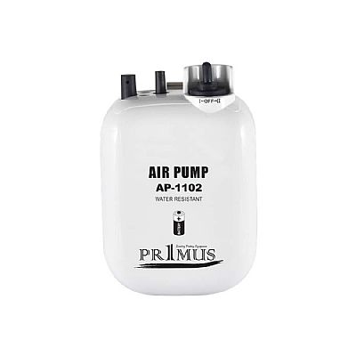 Οξυγονωτής Μπαταρίας AP-1102