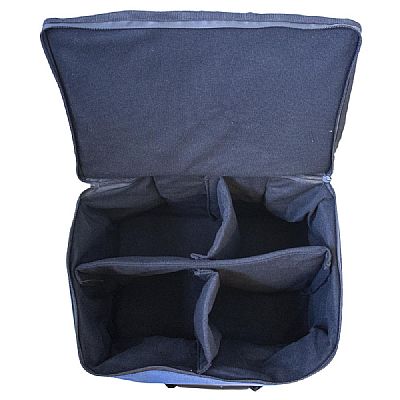 Θήκη Μηχανισμών Oceanic Team Reel Case