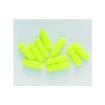 Uno Συνδέσεις Κορυφής Απίκο 