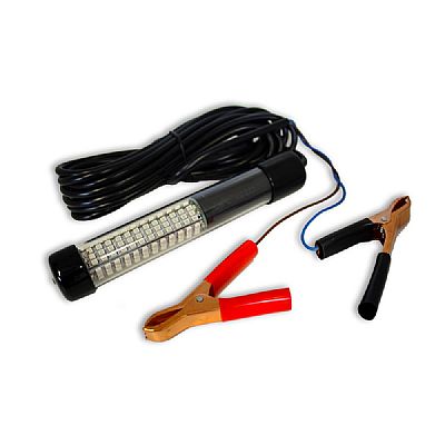 Λάμπα Βυθού Oceanic Team Led Glow-White