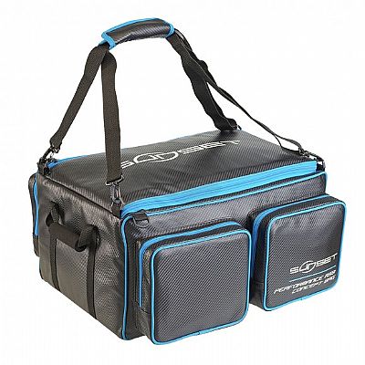 Τσάντα Sunset Concept Bag