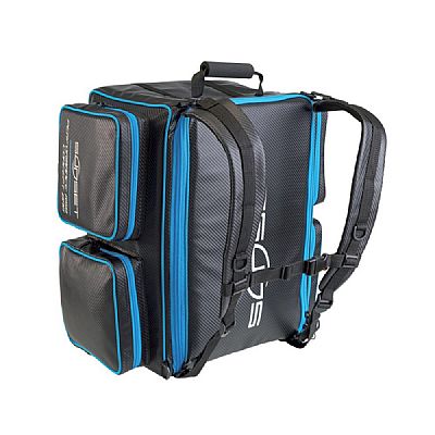 Τσάντα Sunset Concept Bag 