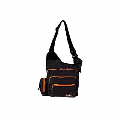 Τσάντα Sakura Postman Bag