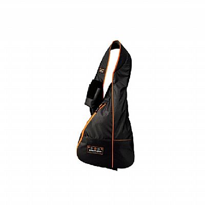 Τσάντα Sakura Crosser Bag 