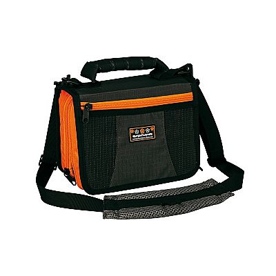 Τσάντα Sakura Street Binder