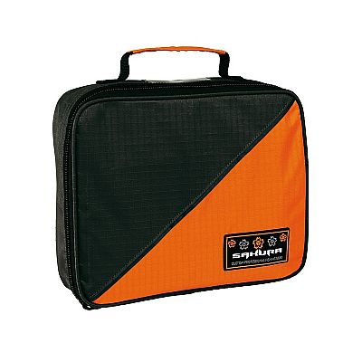 Τσάντα Sakura Soft Lure Binder