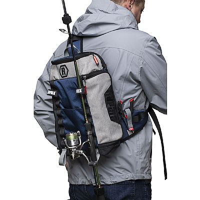 Τσάντα Rapala Sling Bag
