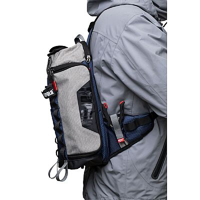 Τσάντα Rapala Sling Bag