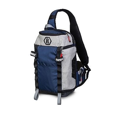 Τσάντα Rapala Sling Bag