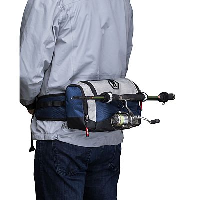 Τσαντάκι Rapala Countdown Hip Pack