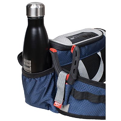 Τσαντάκι Rapala Countdown Hip Pack