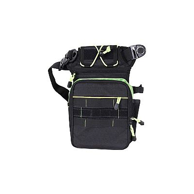 Τσάντα Kali Kunnan Eextreme Spin