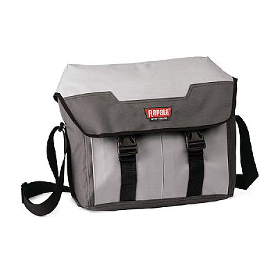 Τσάντα Rapala Sportsmans 13