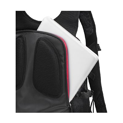 Σακίδιο Rapala Urban Backpack