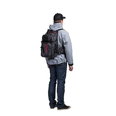 Σακίδιο Rapala Urban Backpack