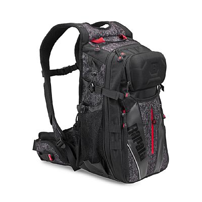 Σακίδιο Rapala Urban Backpack