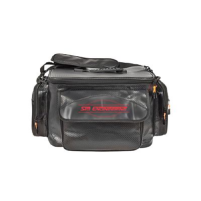 Τσάντα Sim Engineering PVC Waterproof