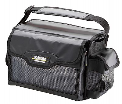 Τσάντα Τεχνητών Cormoran K-Don 13008  