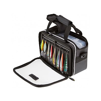 Τσάντα Τεχνητών Cormoran K-Don 3011