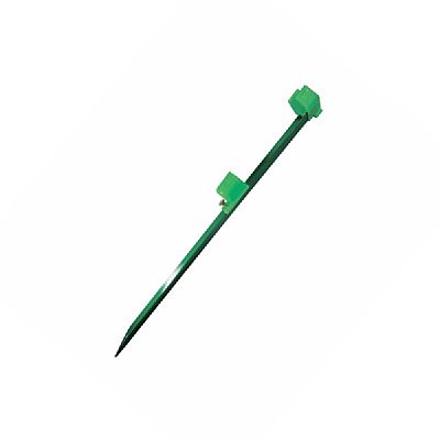 Βάση Αμμου Καλαμιών 125cm