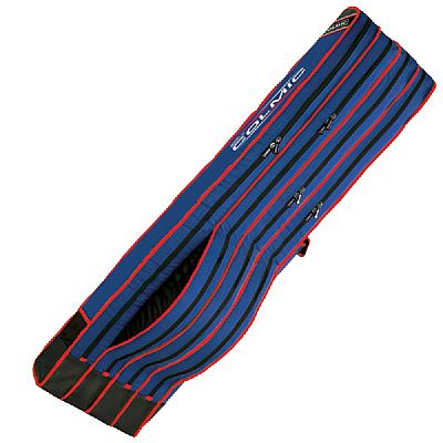 Θήκη Καλαμιών Colmic Bolo 002 1.70m