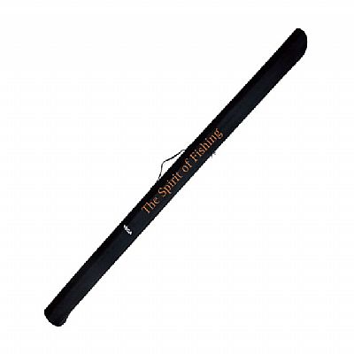 Θήκη Καλαμιών Vega 1.62m