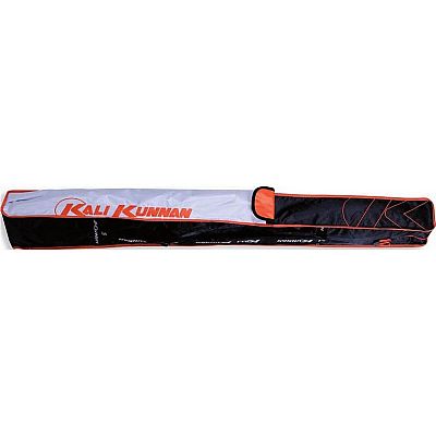 KALI KUNNAN ROD CASE 1175 1.73m