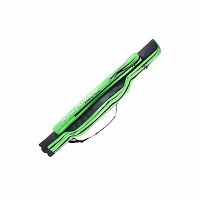 KALI KUNNAN ROD CASE 150 EXPANDED 1.55m
