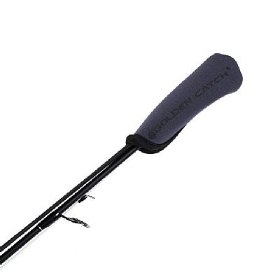Προστατευτικό Καλαμιών Golden Catch Flexible Rod Protector FRP - 02N