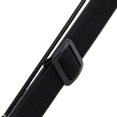 Προστατευτικό Καλαμιών Golden Catch Flexible Rod Protector FRP - 02N